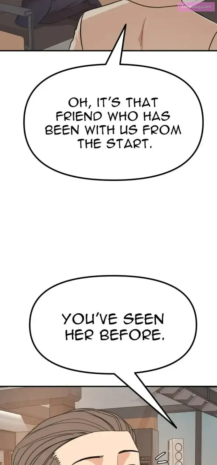 Read Guard Pass chapter 141.1 image 11 on Lezhin