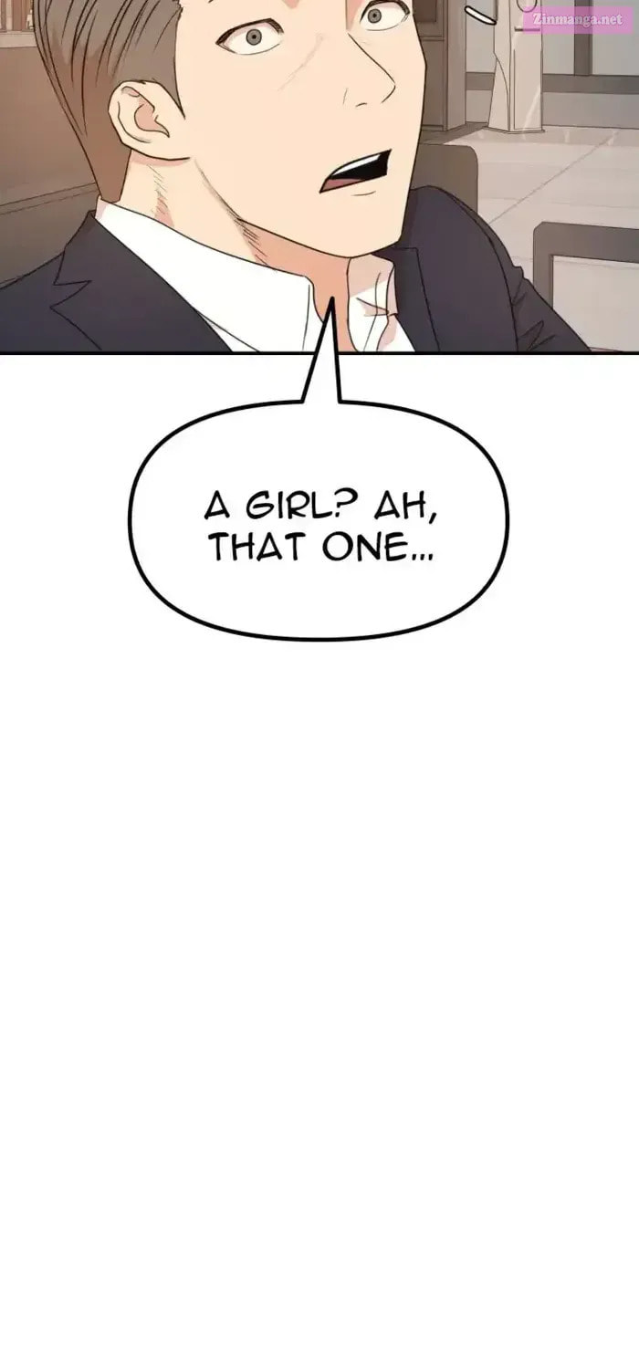 Read Guard Pass chapter 141.1 image 12 on Lezhin