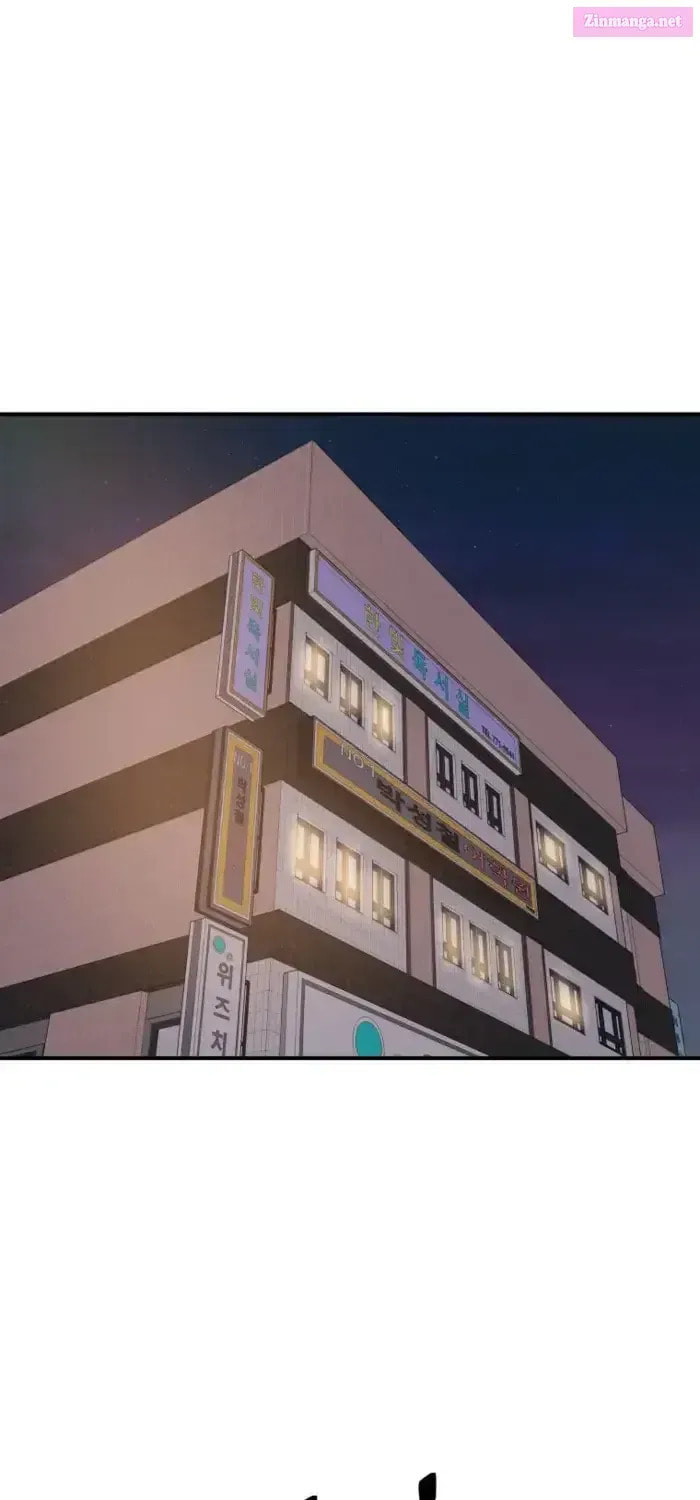 Read Guard Pass chapter 141.1 image 15 on Lezhin