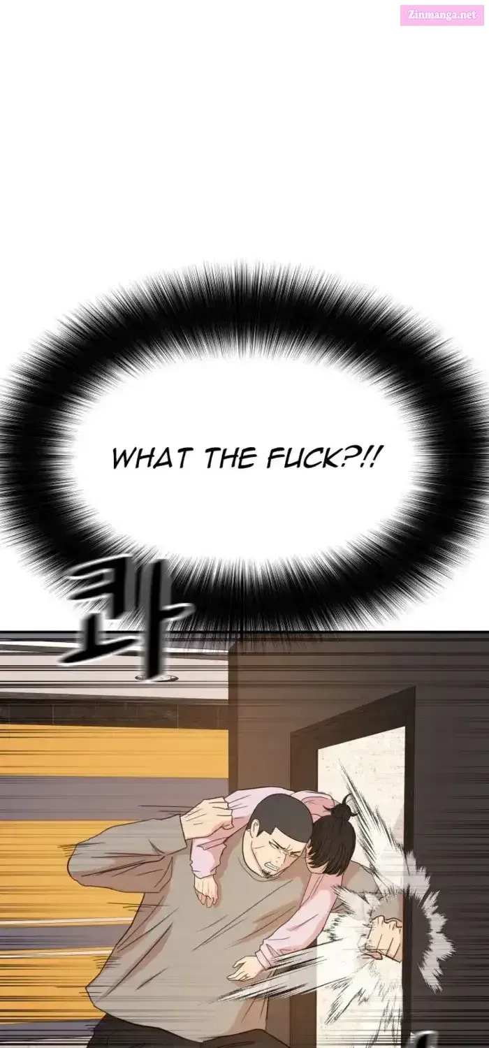 Read Guard Pass chapter 141.1 image 21 on Lezhin