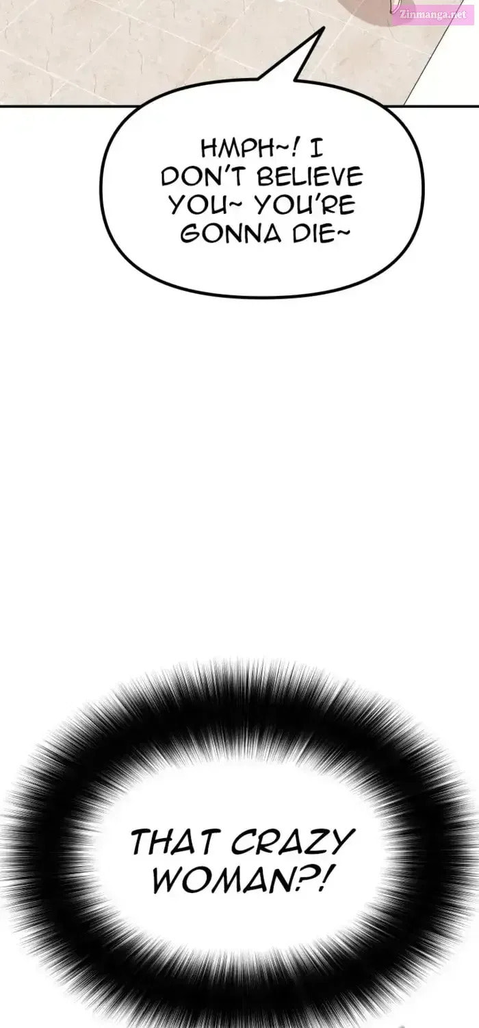 Read Guard Pass chapter 141.1 image 25 on Lezhin