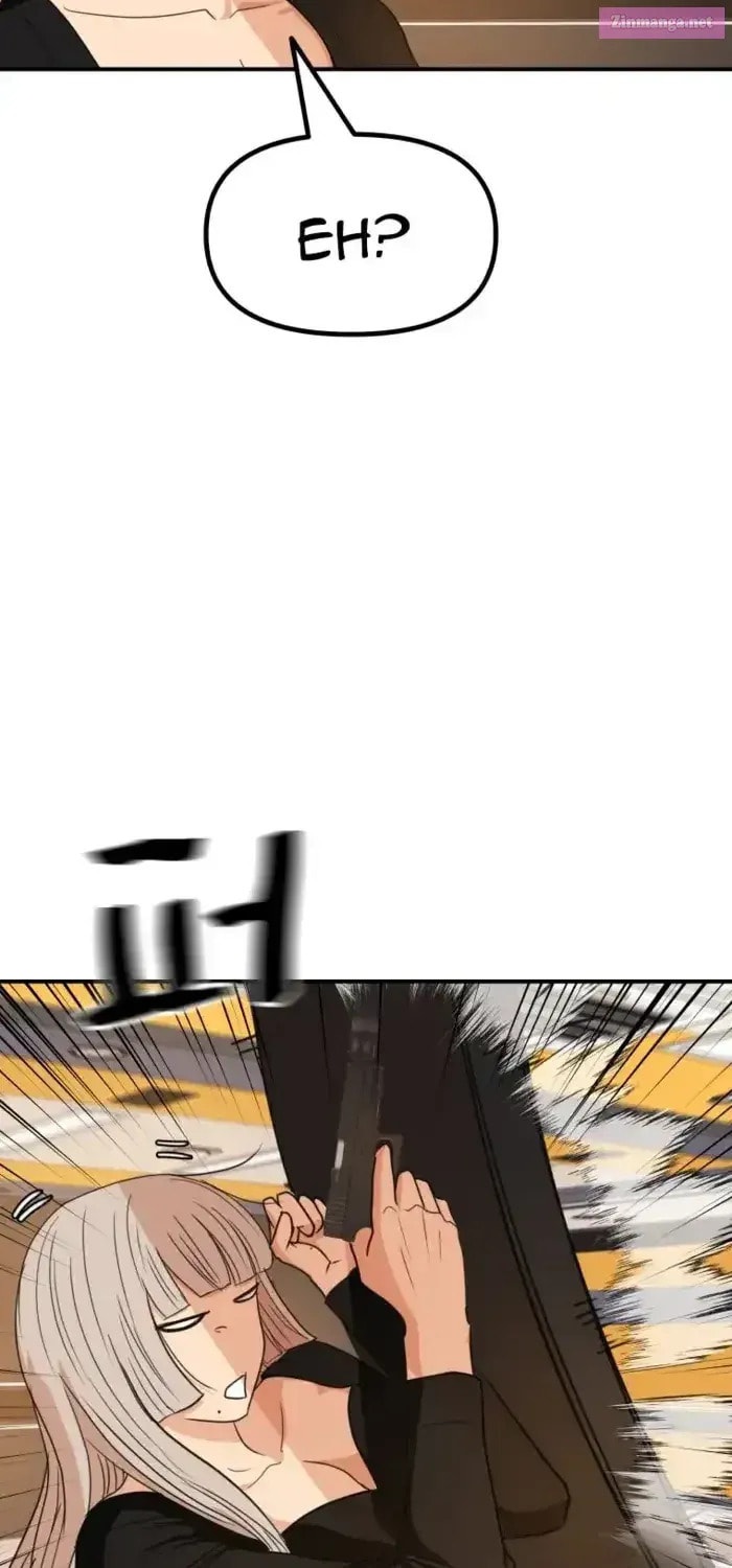 Read Guard Pass chapter 141.1 image 32 on Lezhin