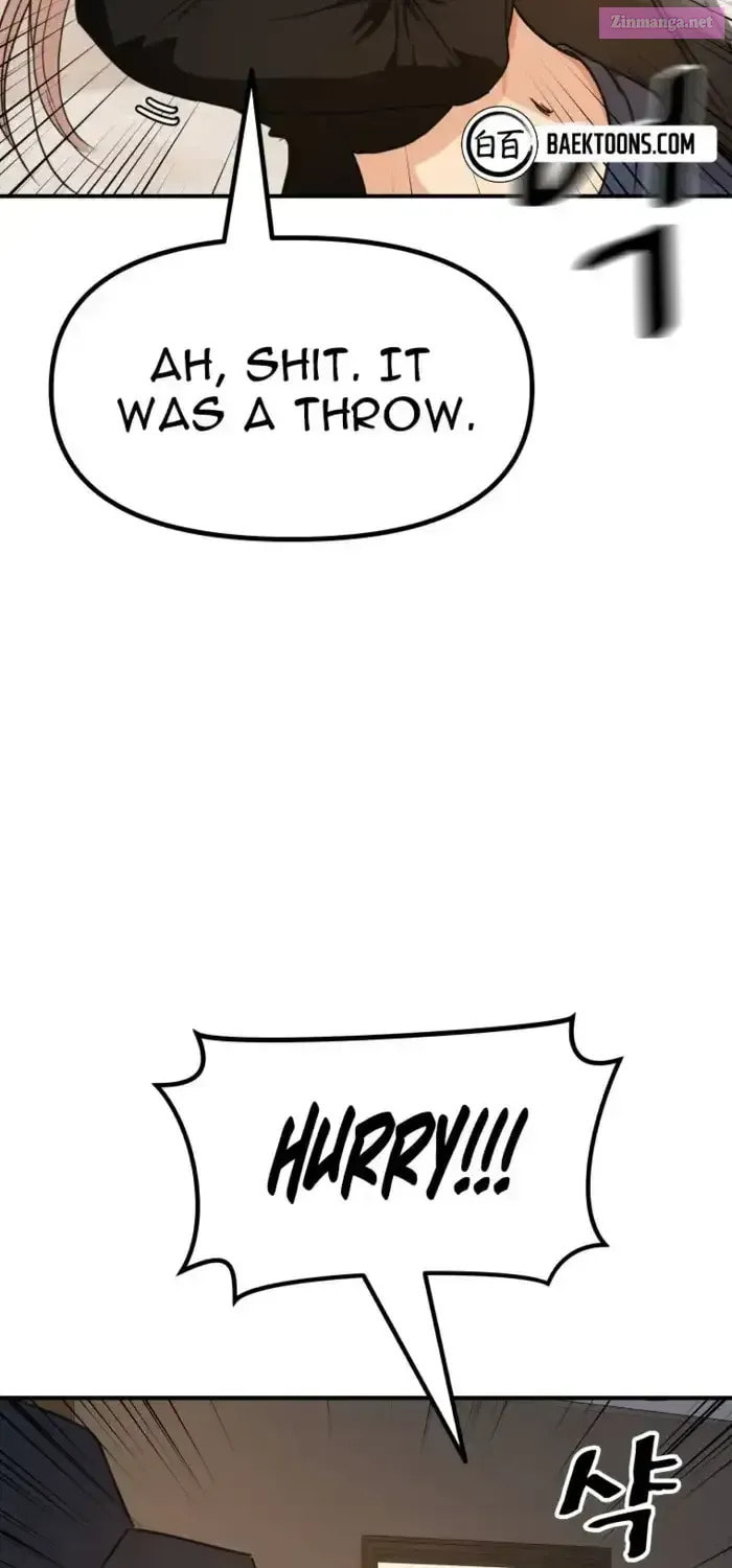 Read Guard Pass chapter 141.1 image 33 on Lezhin