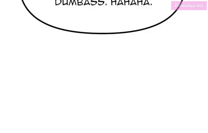 Read Guard Pass chapter 141.1 image 37 on Lezhin