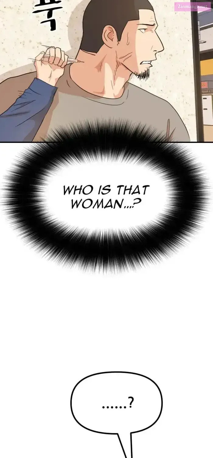 Read Guard Pass chapter 141.1 image 41 on Lezhin