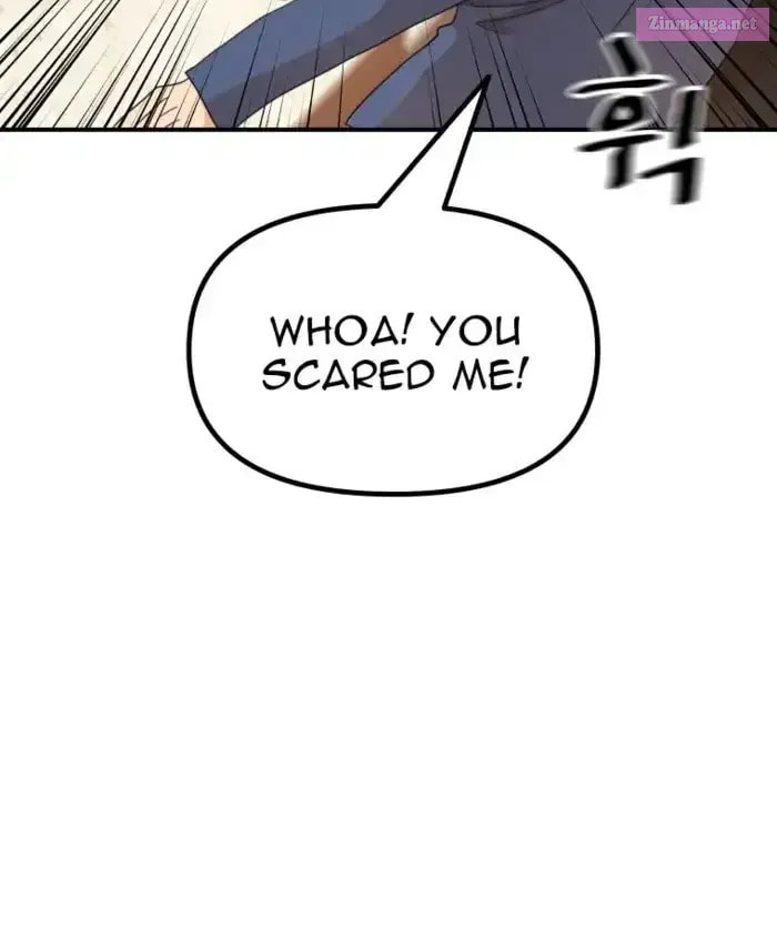 Read Guard Pass chapter 141.1 image 46 on Lezhin