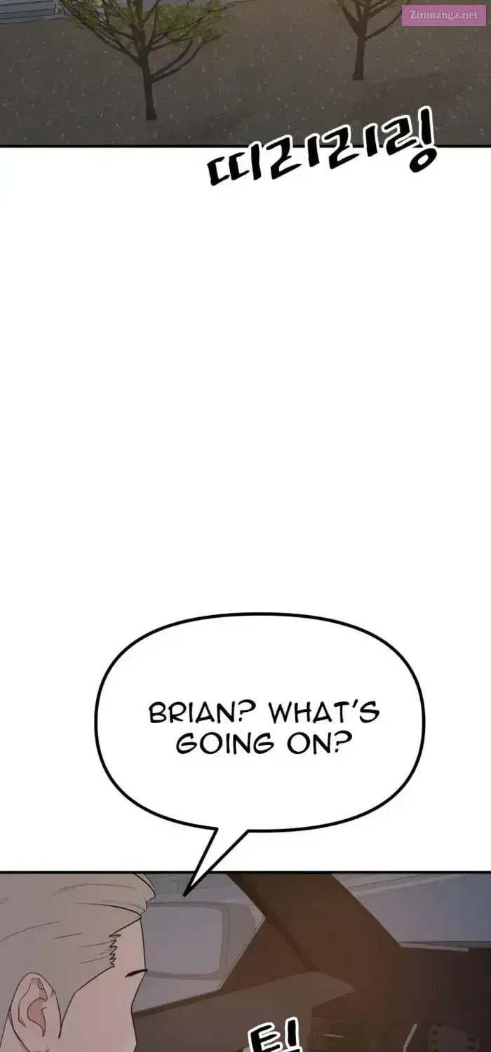Read Guard Pass chapter 141.1 image 54 on Lezhin