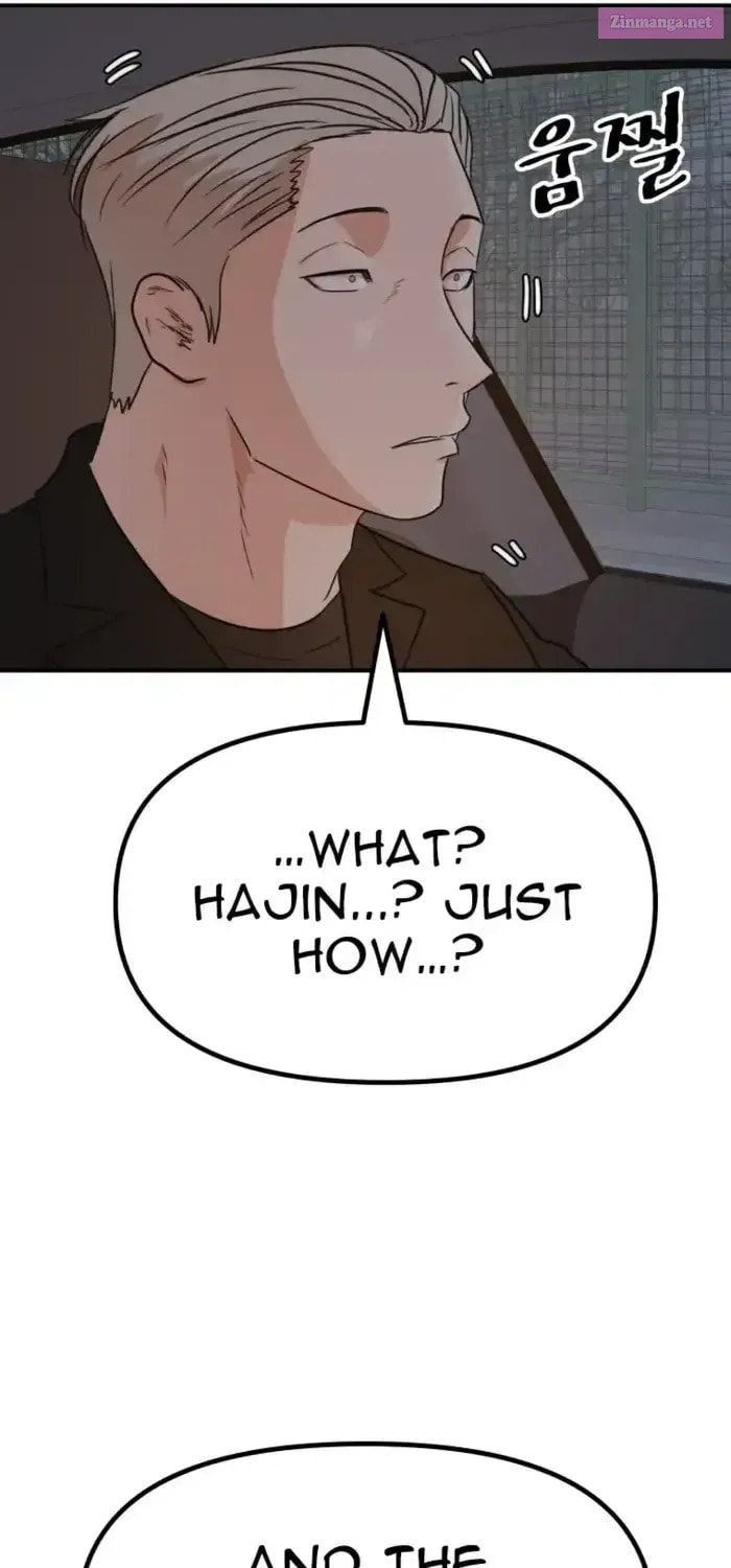 Read Guard Pass chapter 141.1 image 56 on Lezhin