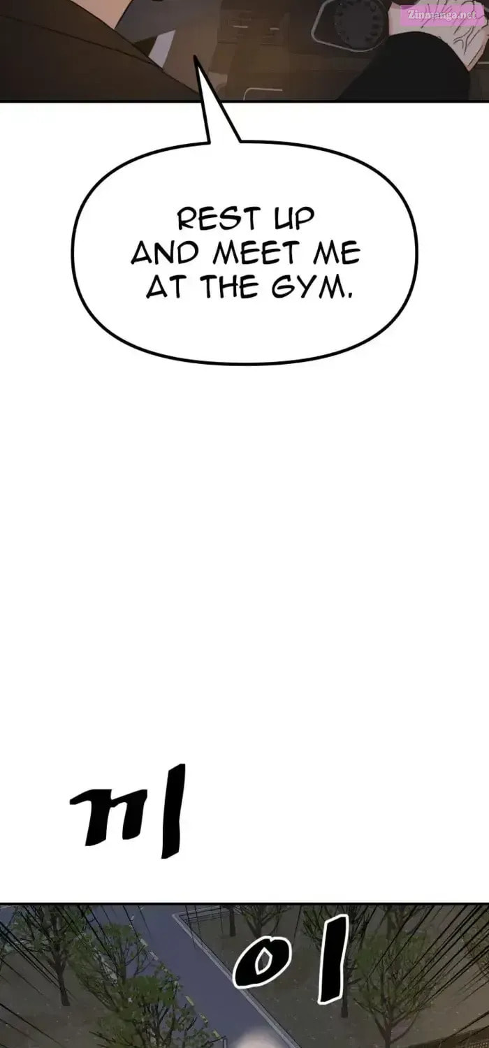 Read Guard Pass chapter 141.1 image 60 on Lezhin