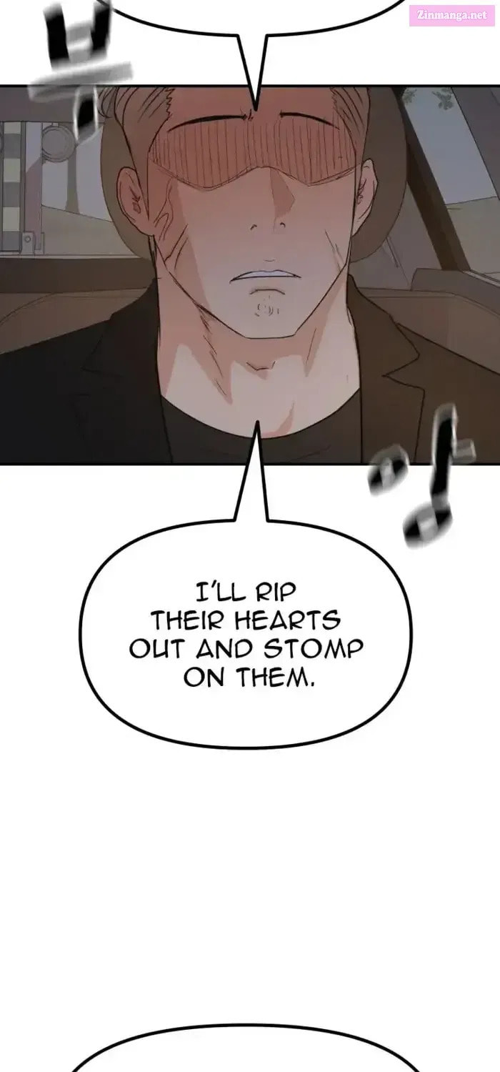 Read Guard Pass chapter 141.1 image 62 on Lezhin