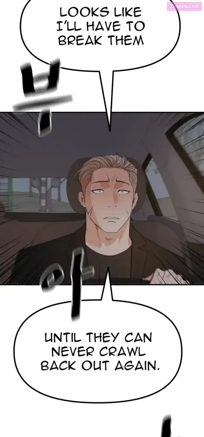 Read Guard Pass chapter 141.1 image 63 on Lezhin
