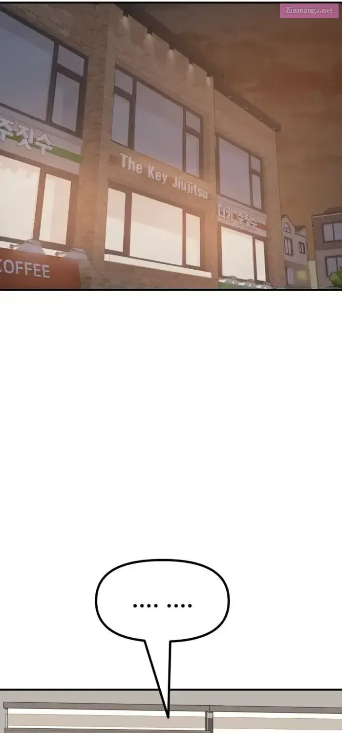 Read Guard Pass chapter 141.1 image 65 on Lezhin