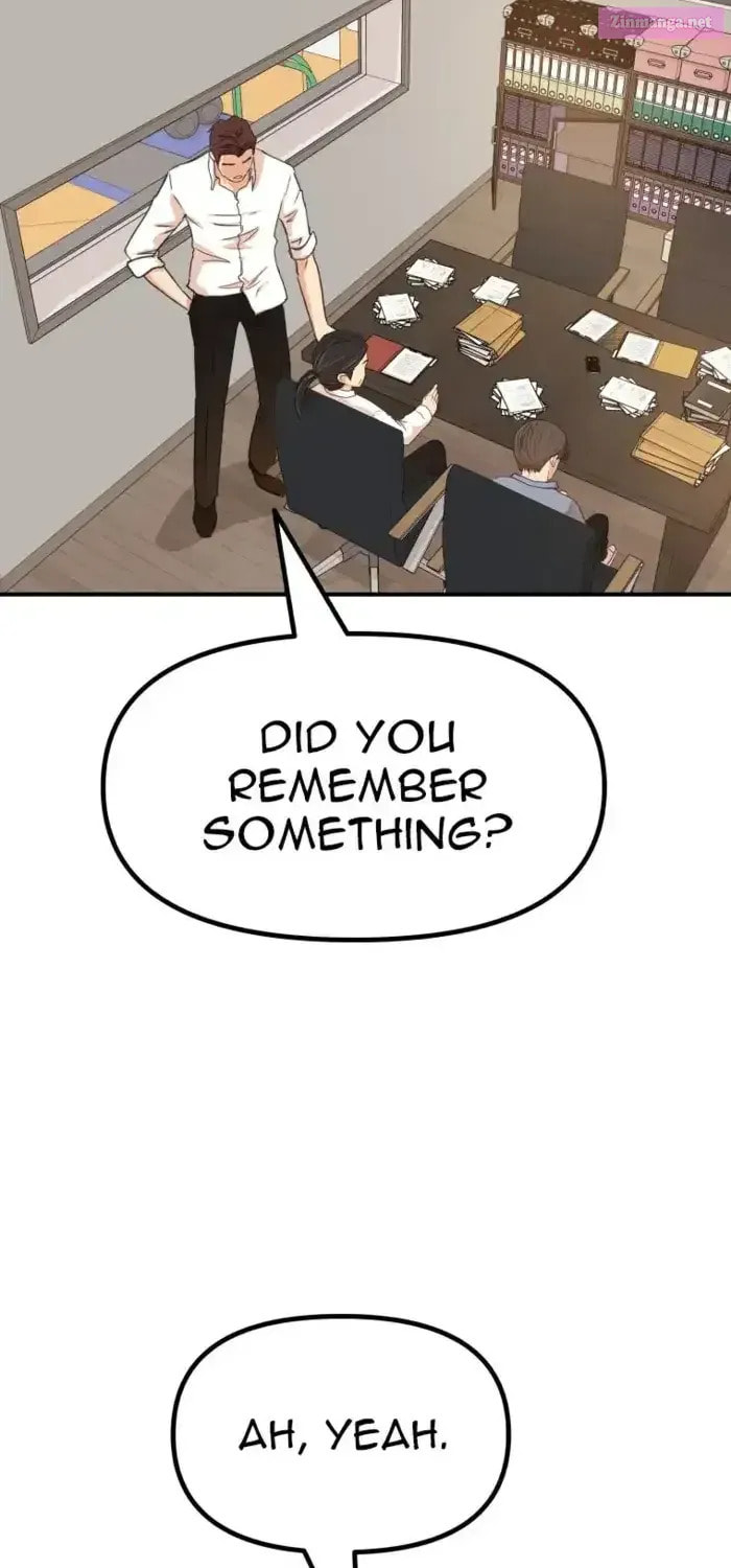 Read Guard Pass chapter 141.1 image 67 on Lezhin