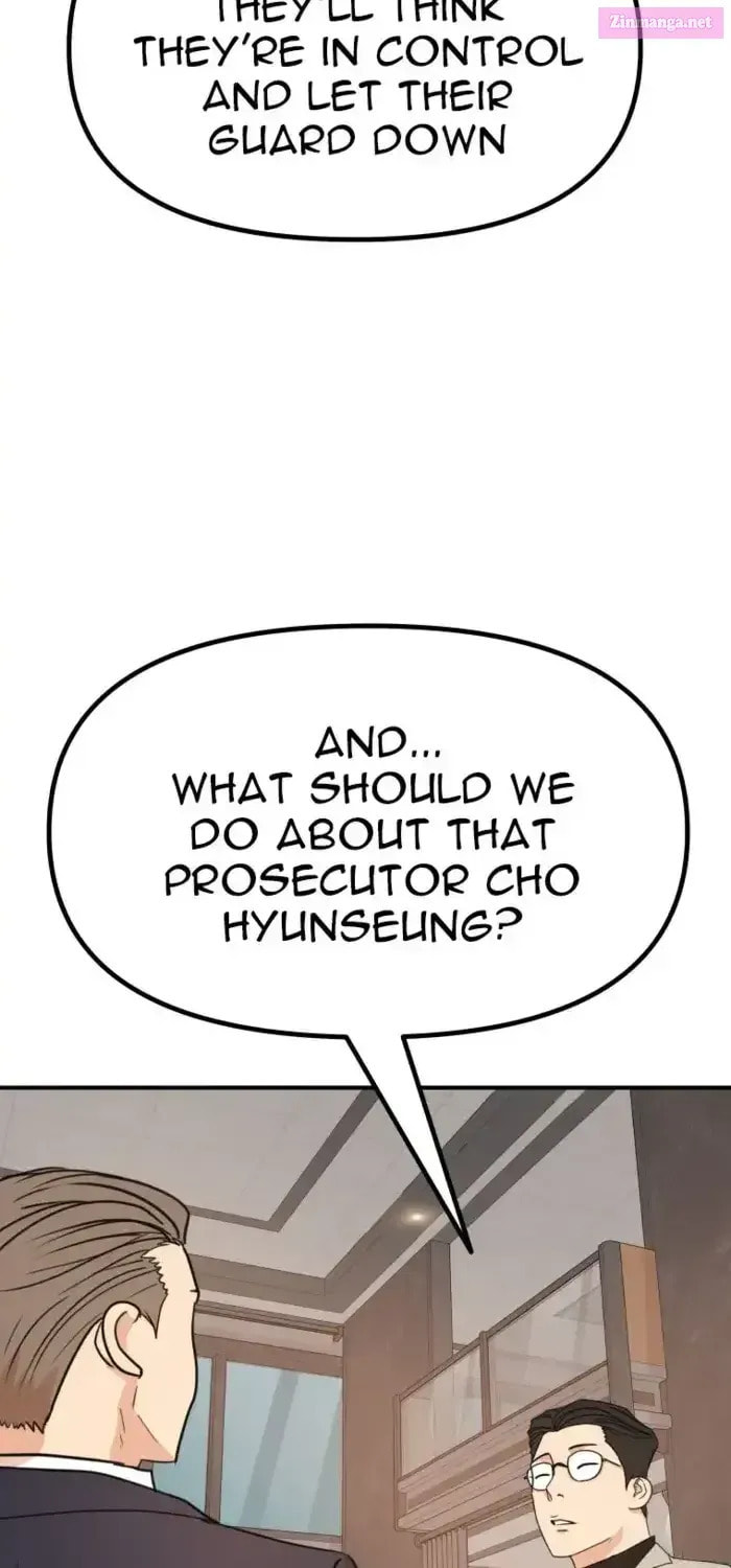 Read Guard Pass chapter 141.1 image 7 on Lezhin