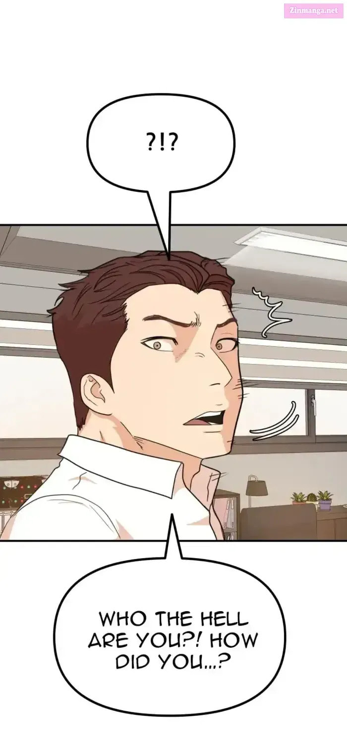 Read Guard Pass chapter 141.1 image 70 on Lezhin