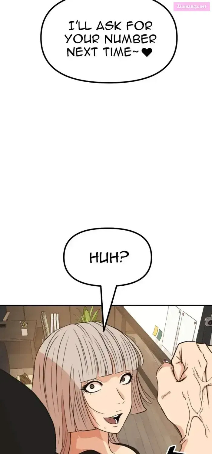 Read Guard Pass chapter 141.1 image 76 on Lezhin