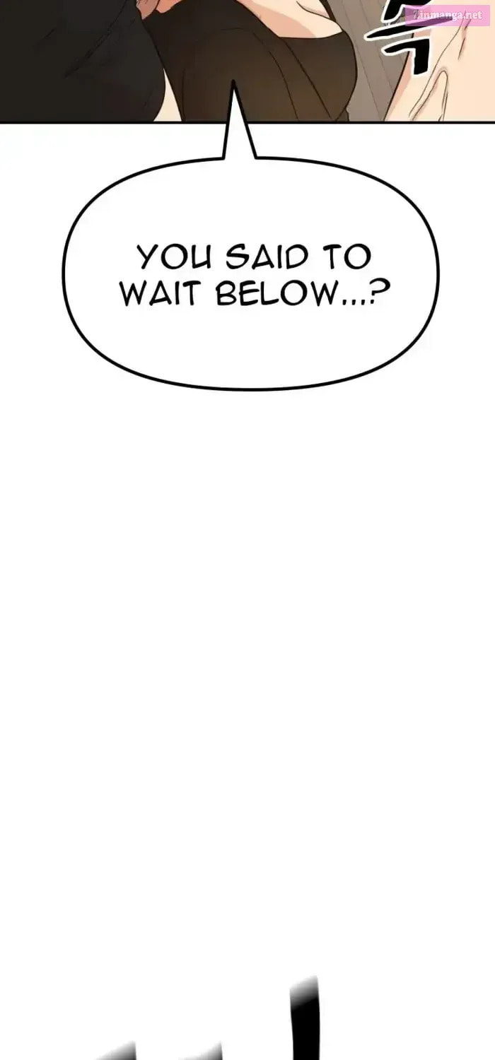 Read Guard Pass chapter 141.1 image 77 on Lezhin