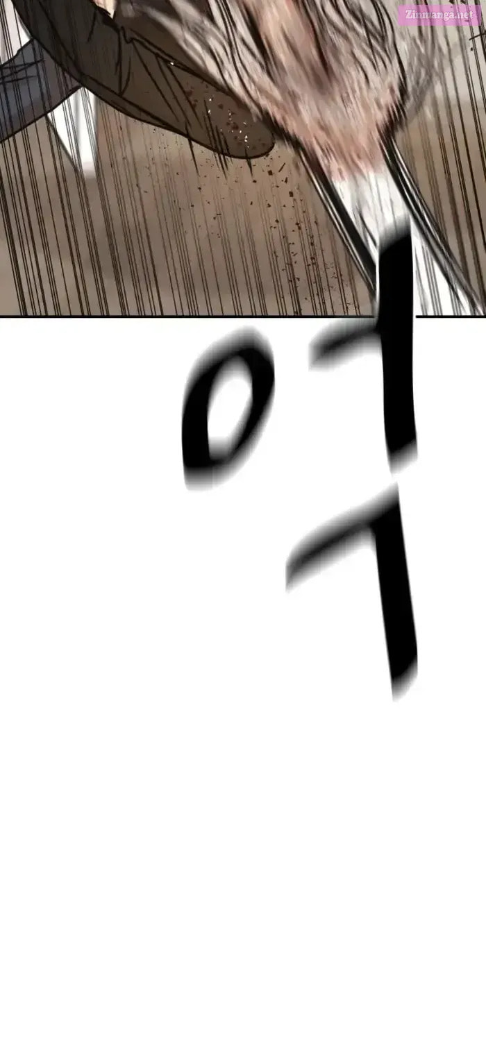 Read Guard Pass chapter 141.1 image 79 on Lezhin