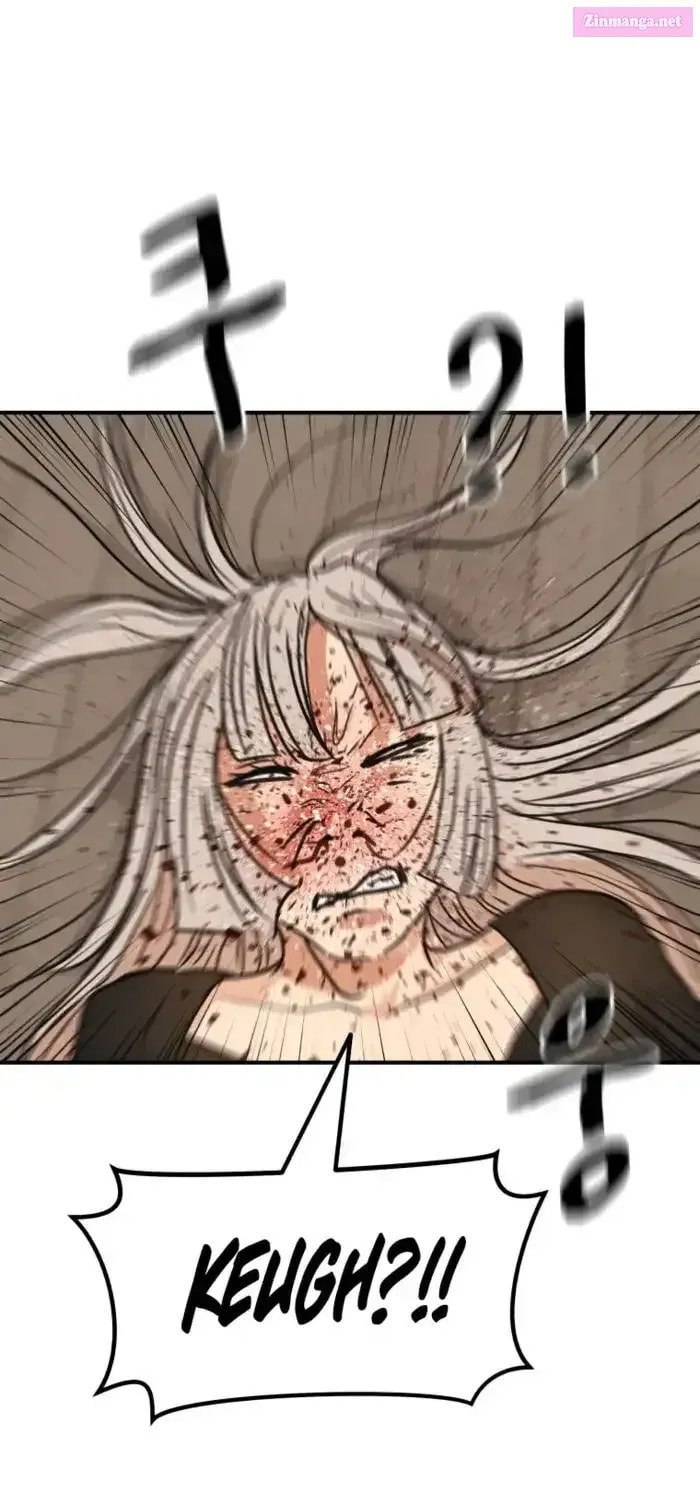 Read Guard Pass chapter 141.1 image 80 on Lezhin