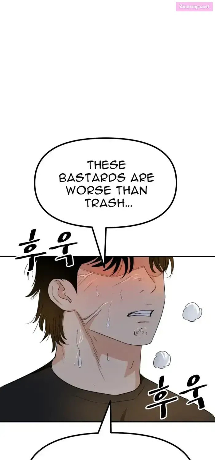 Read Guard Pass chapter 141.1 image 81 on Lezhin