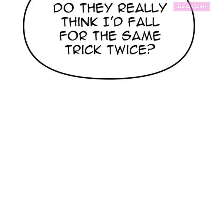 Read Guard Pass chapter 141.1 image 82 on Lezhin