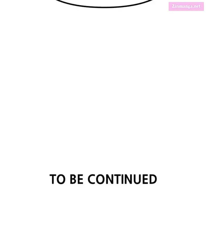 Read Guard Pass chapter 141.1 image 84 on Lezhin