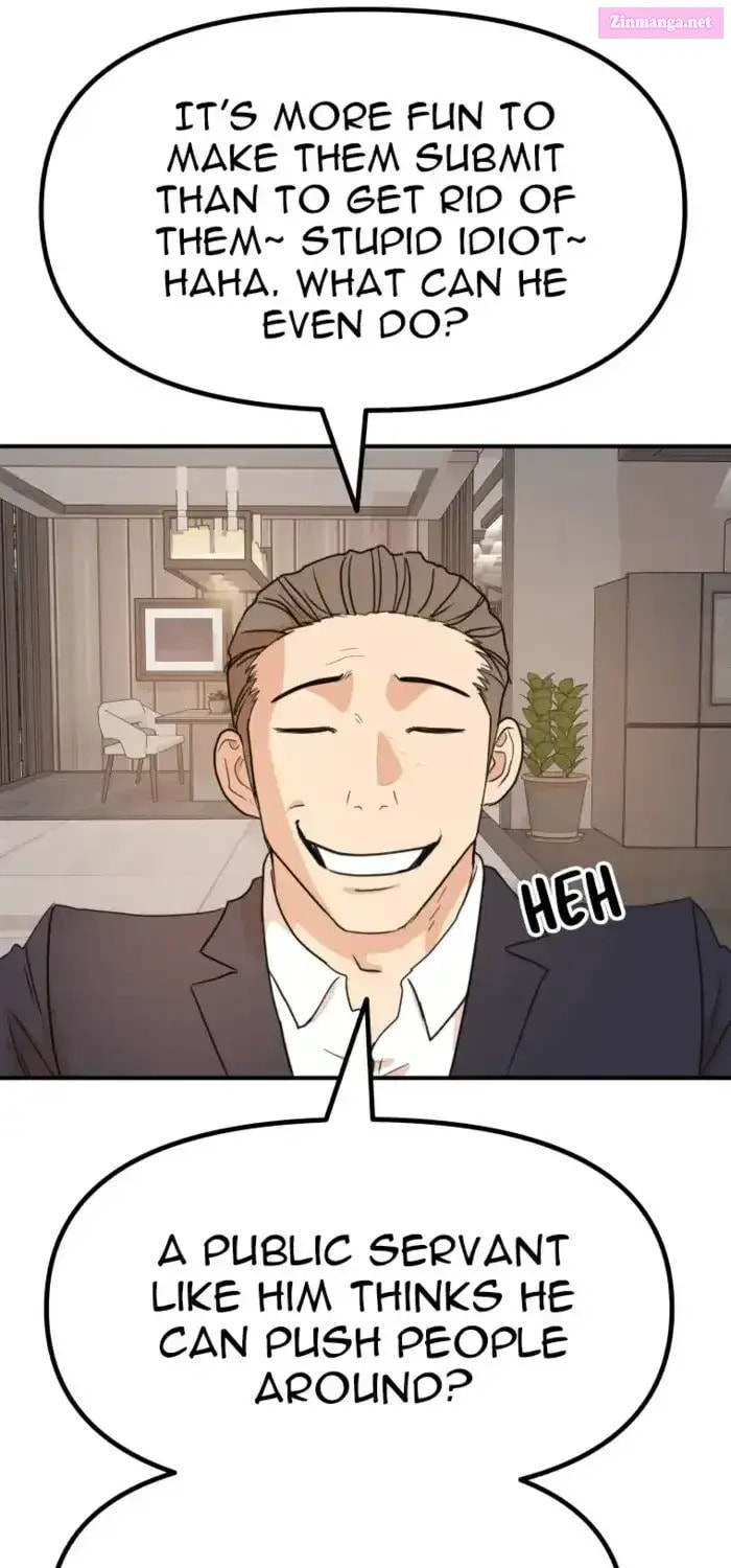 Read Guard Pass chapter 141.1 image 9 on Lezhin