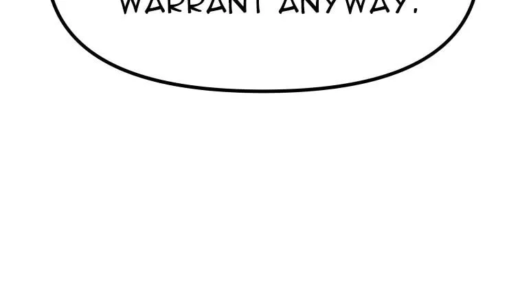 Read Guard Pass chapter 141 image 10 on Lezhin