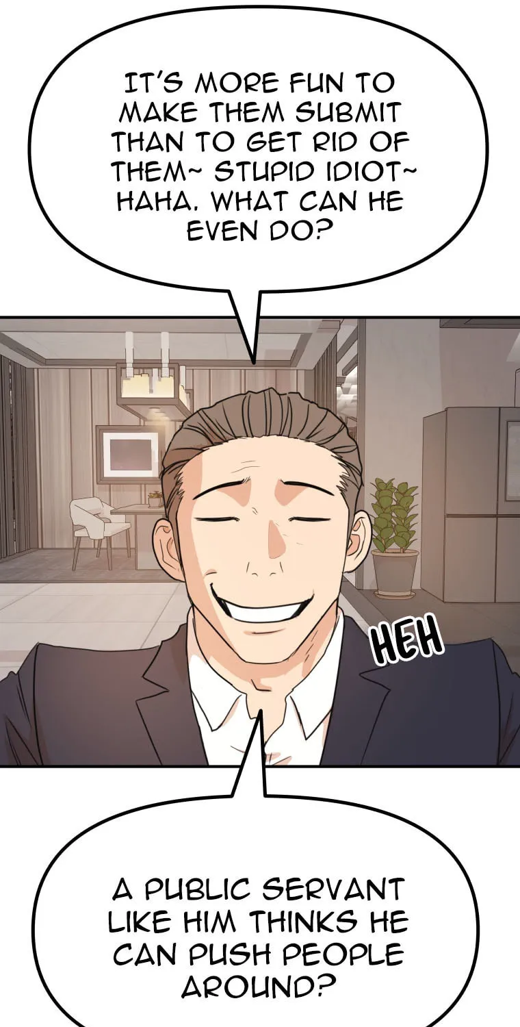Read Guard Pass chapter 141 image 11 on Lezhin