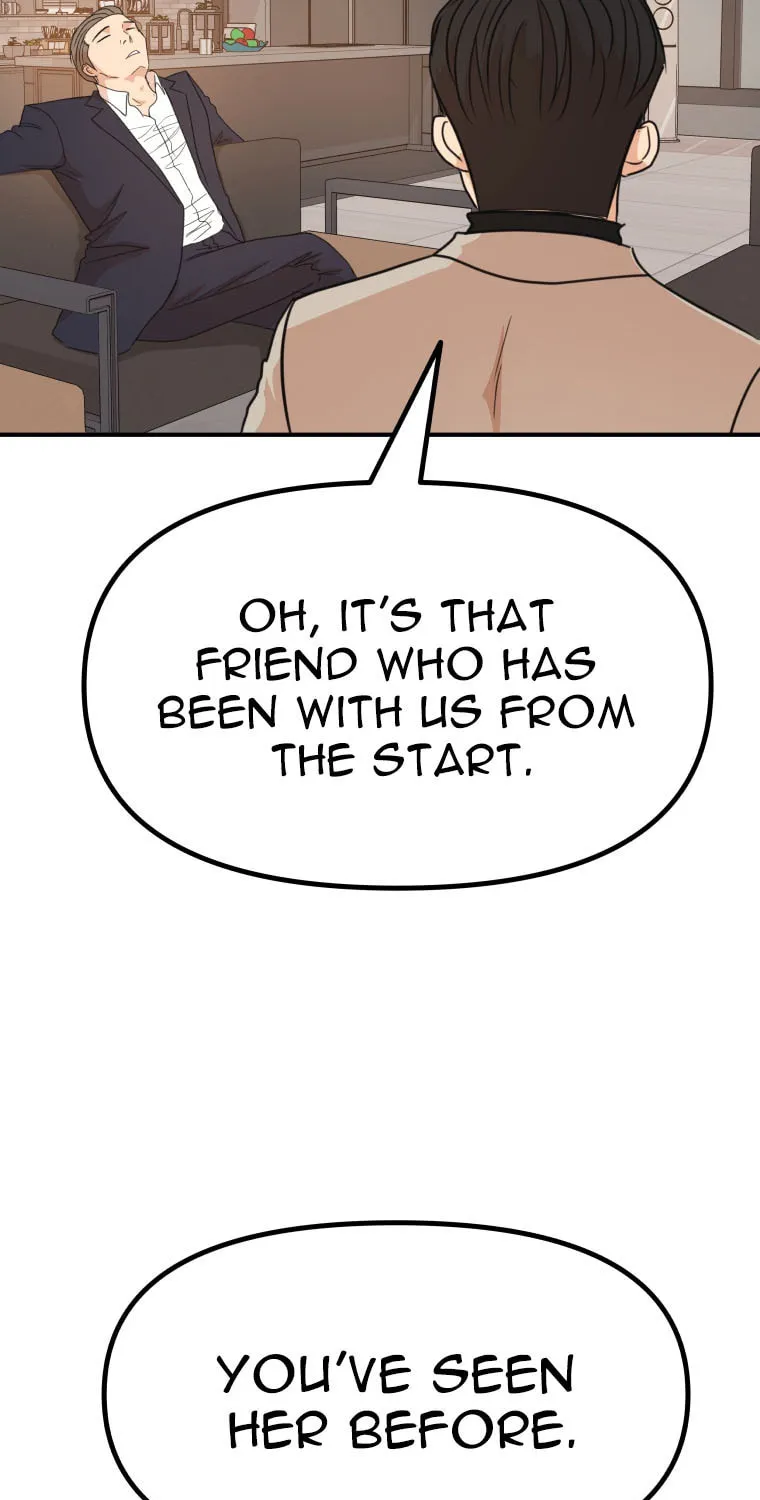 Read Guard Pass chapter 141 image 13 on Lezhin