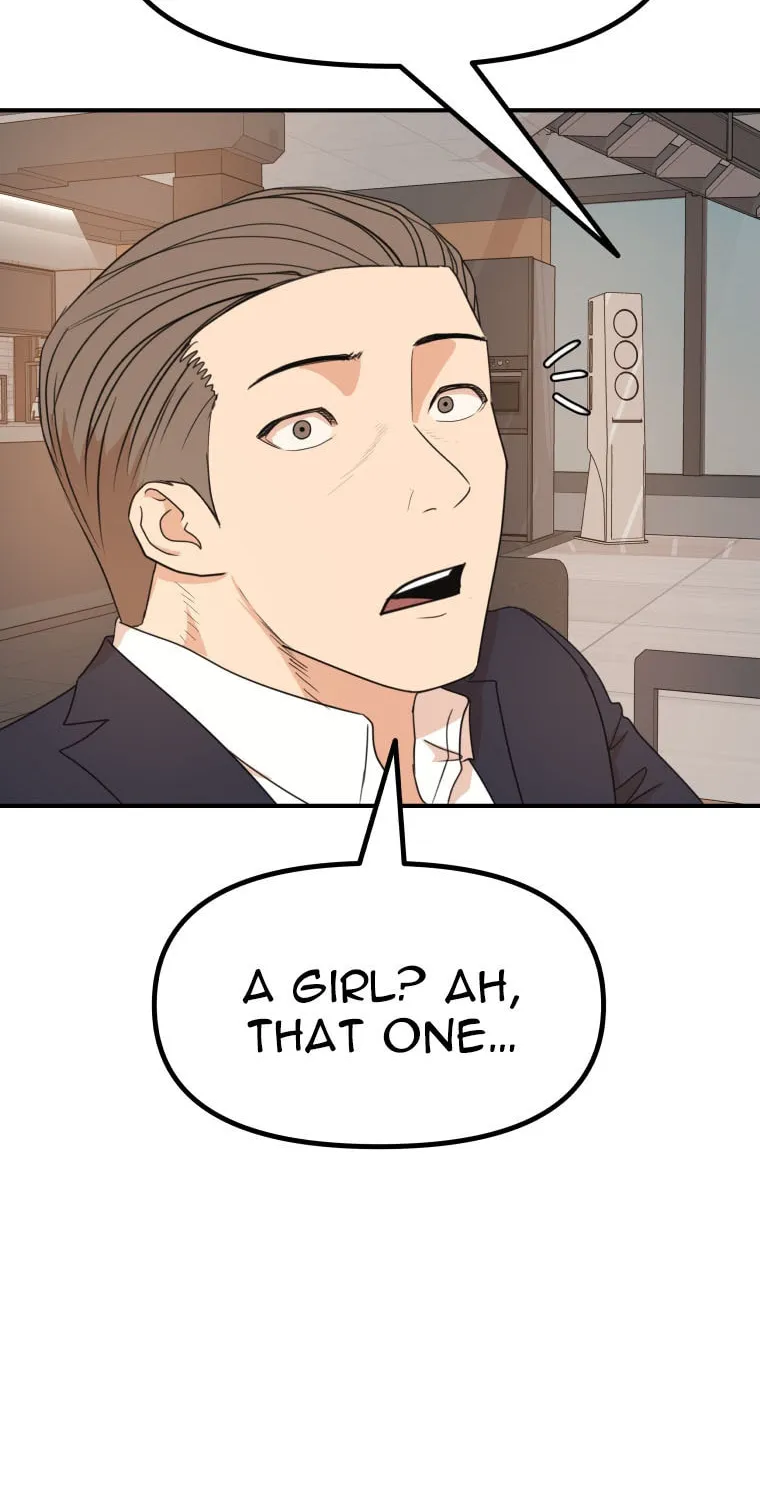 Read Guard Pass chapter 141 image 14 on Lezhin