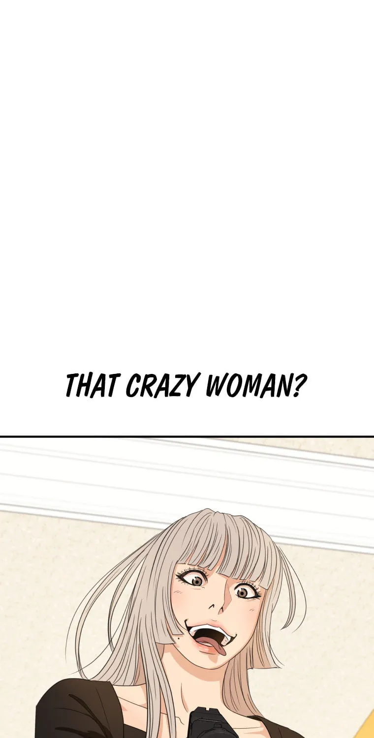 Read Guard Pass chapter 141 image 15 on Lezhin