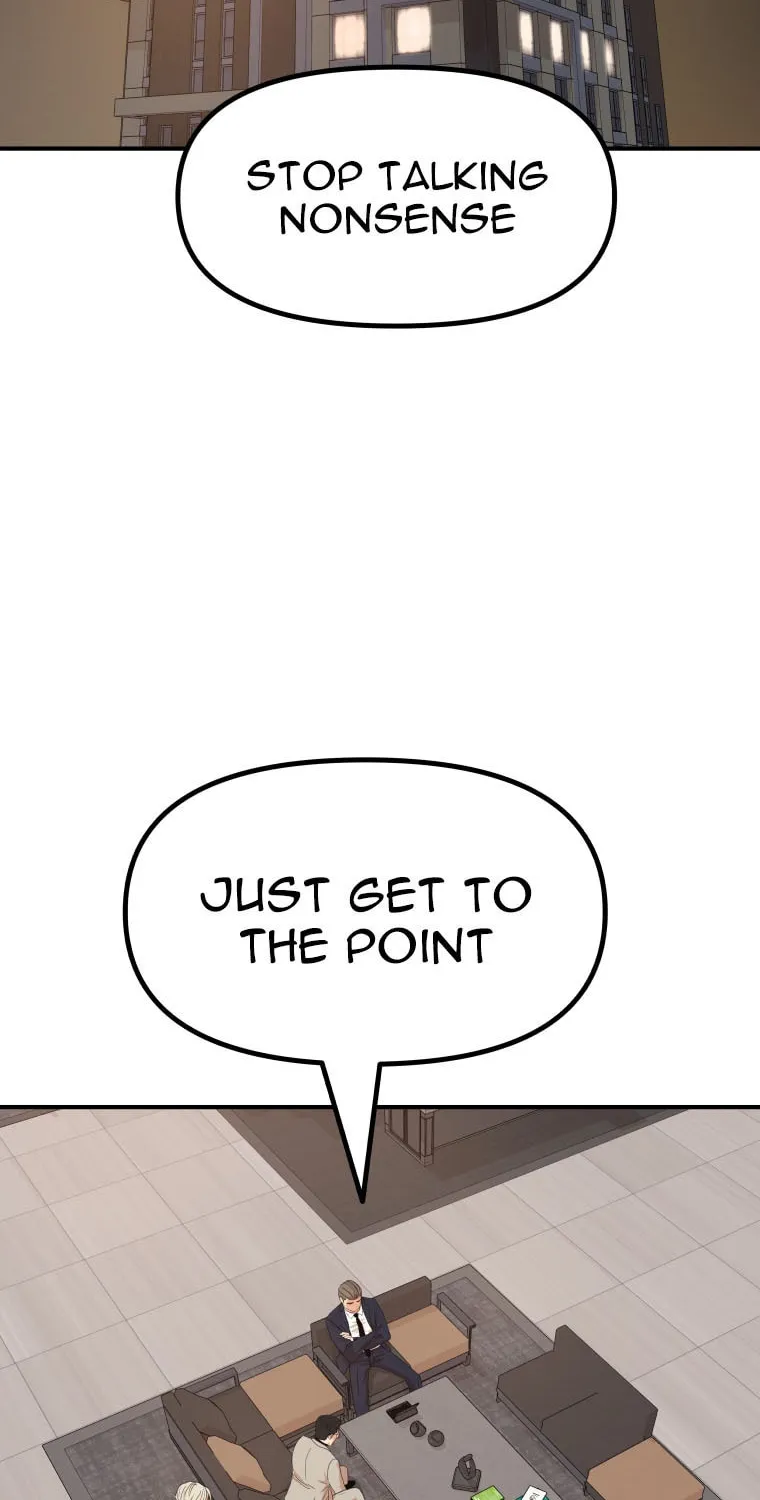 Read Guard Pass chapter 141 image 2 on Lezhin