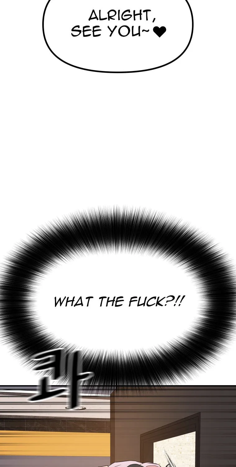 Read Guard Pass chapter 141 image 23 on Lezhin