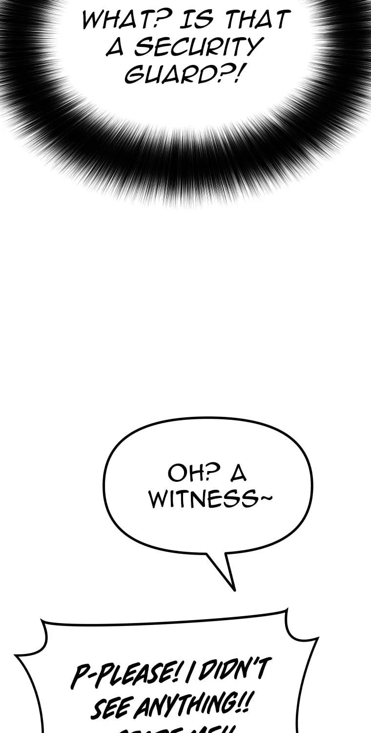 Read Guard Pass chapter 141 image 26 on Lezhin