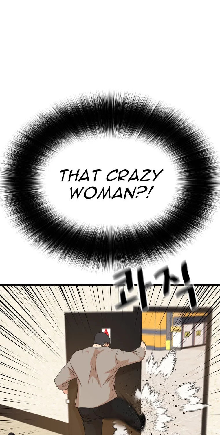 Read Guard Pass chapter 141 image 28 on Lezhin