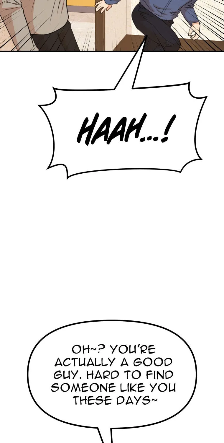 Read Guard Pass chapter 141 image 38 on Lezhin