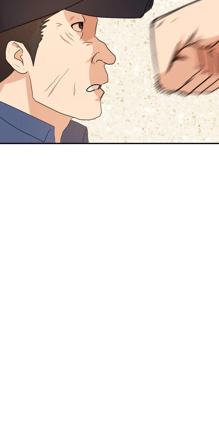 Read Guard Pass chapter 141 image 48 on Lezhin