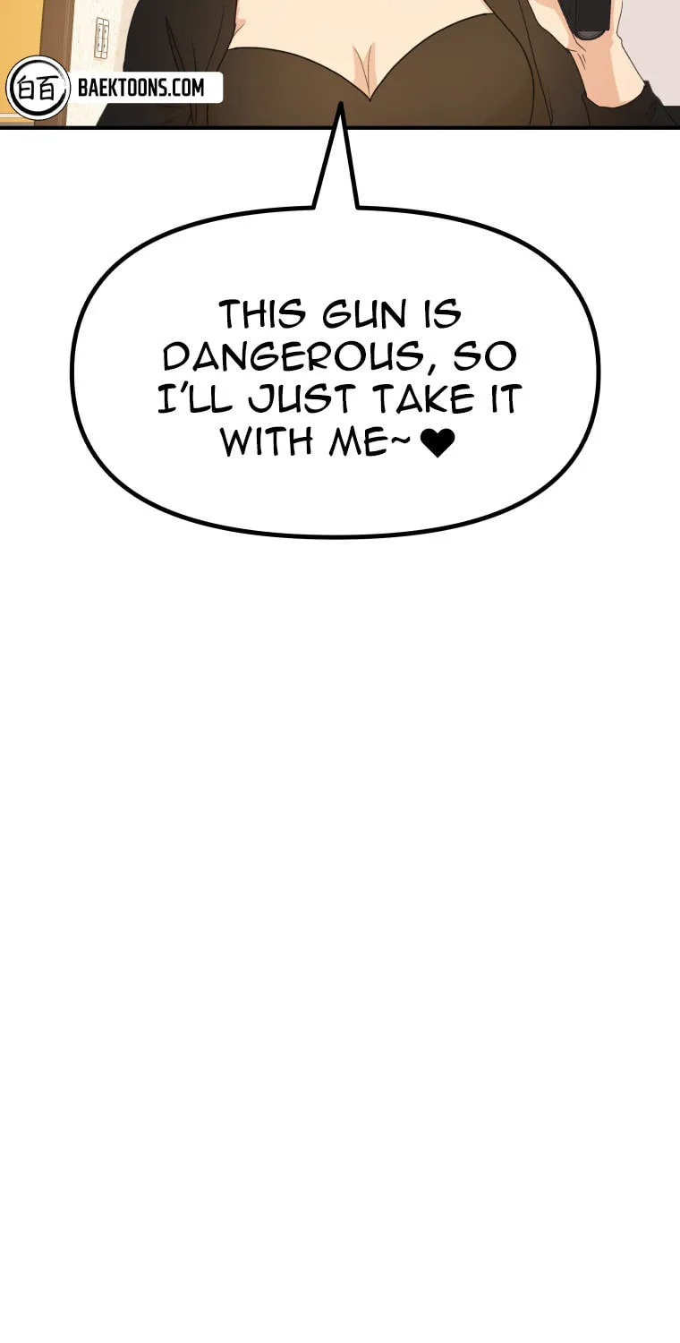 Read Guard Pass chapter 141 image 57 on Lezhin