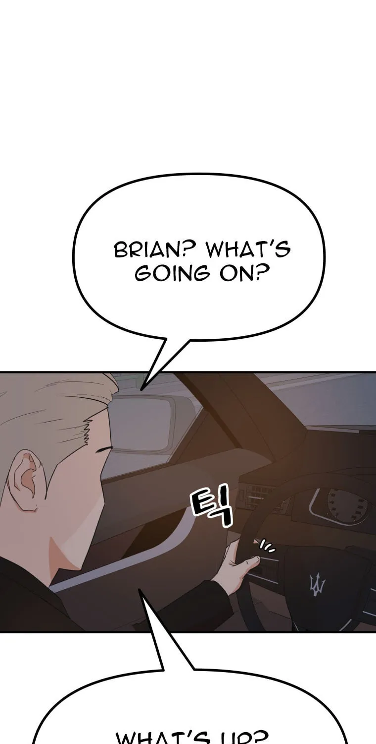 Read Guard Pass chapter 141 image 59 on Lezhin