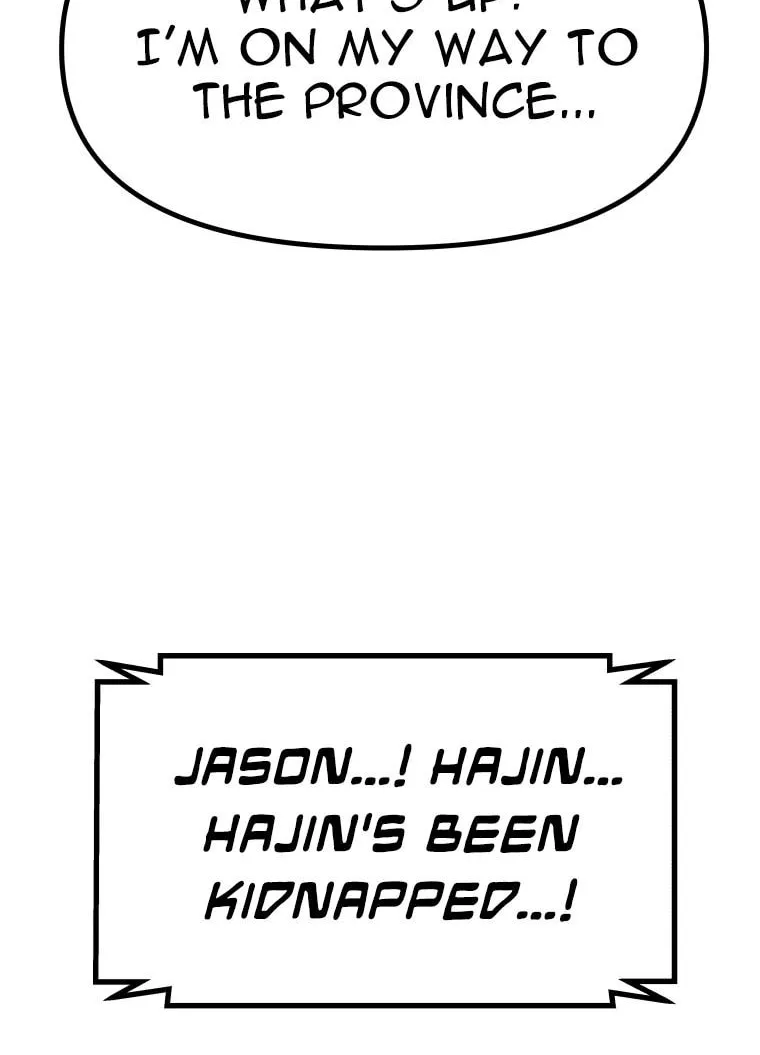 Read Guard Pass chapter 141 image 60 on Lezhin