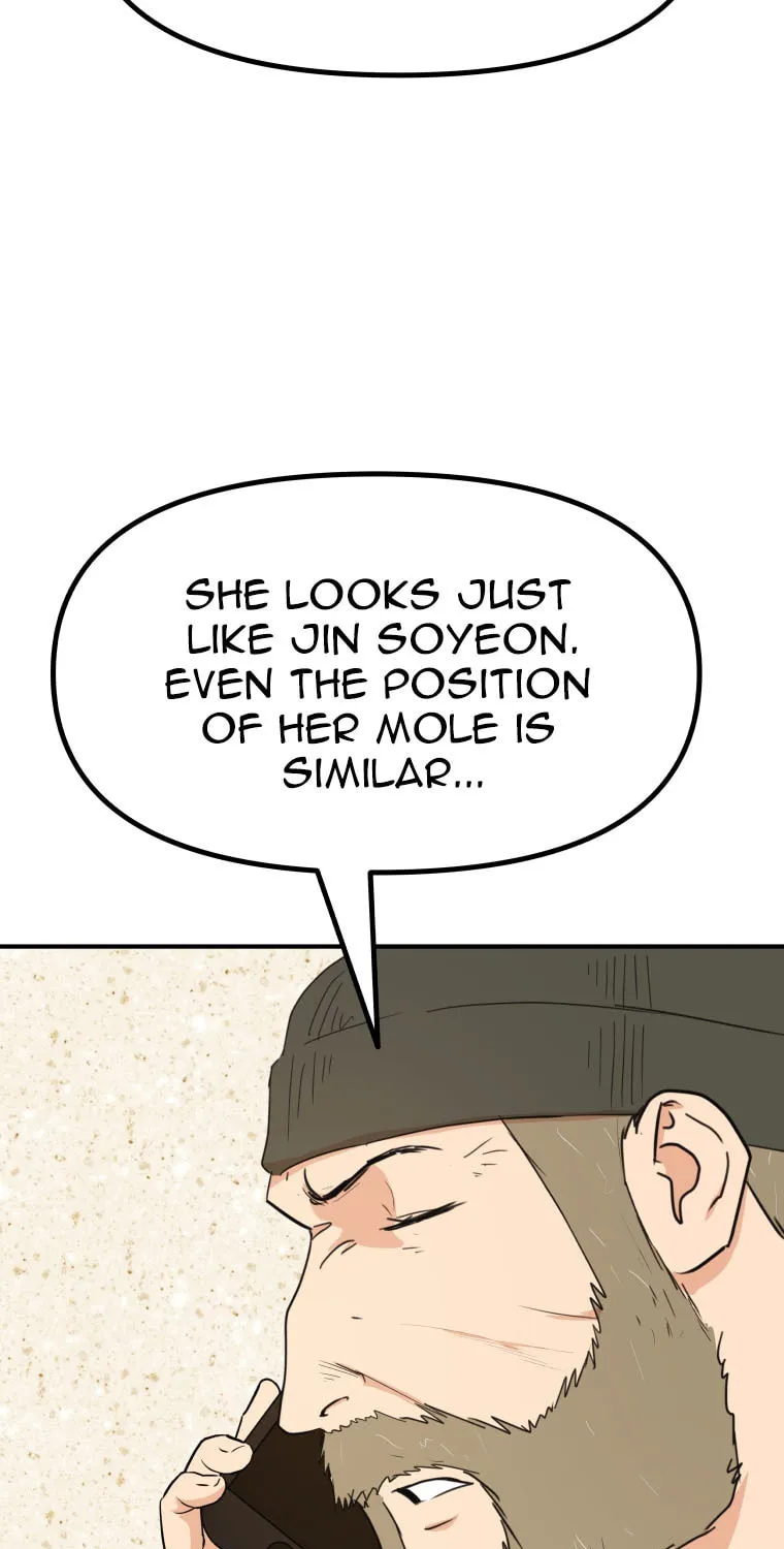 Read Guard Pass chapter 141 image 63 on Lezhin