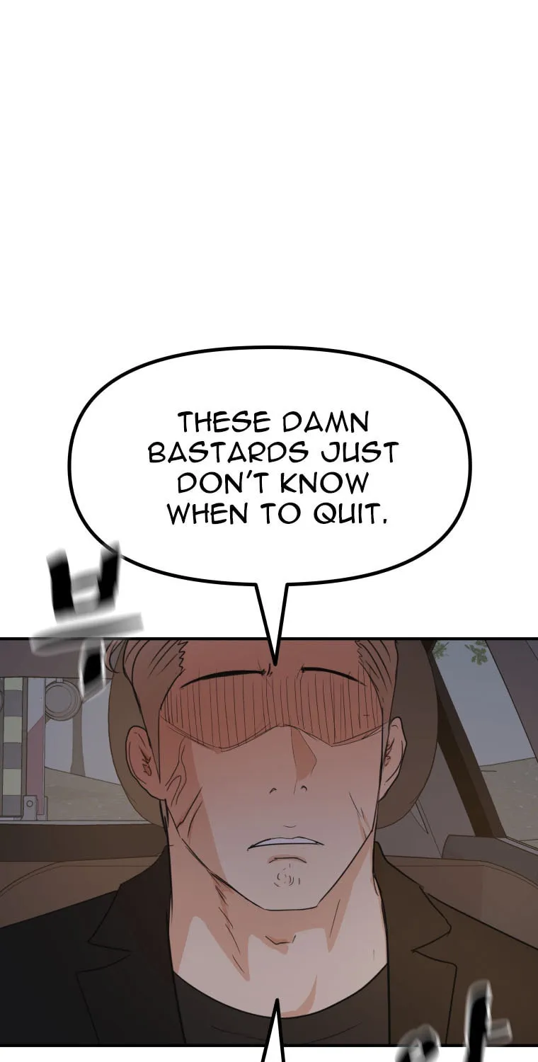 Read Guard Pass chapter 141 image 67 on Lezhin