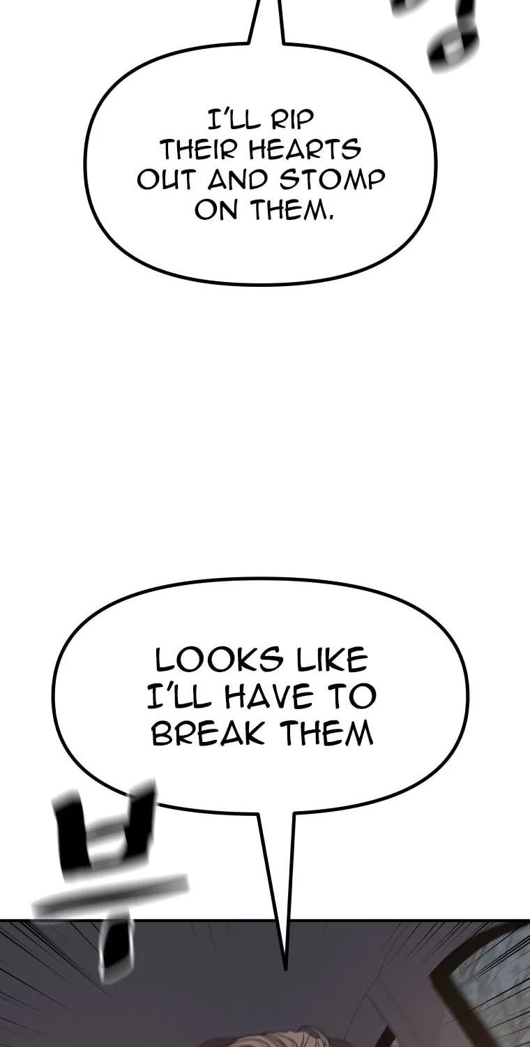 Read Guard Pass chapter 141 image 68 on Lezhin