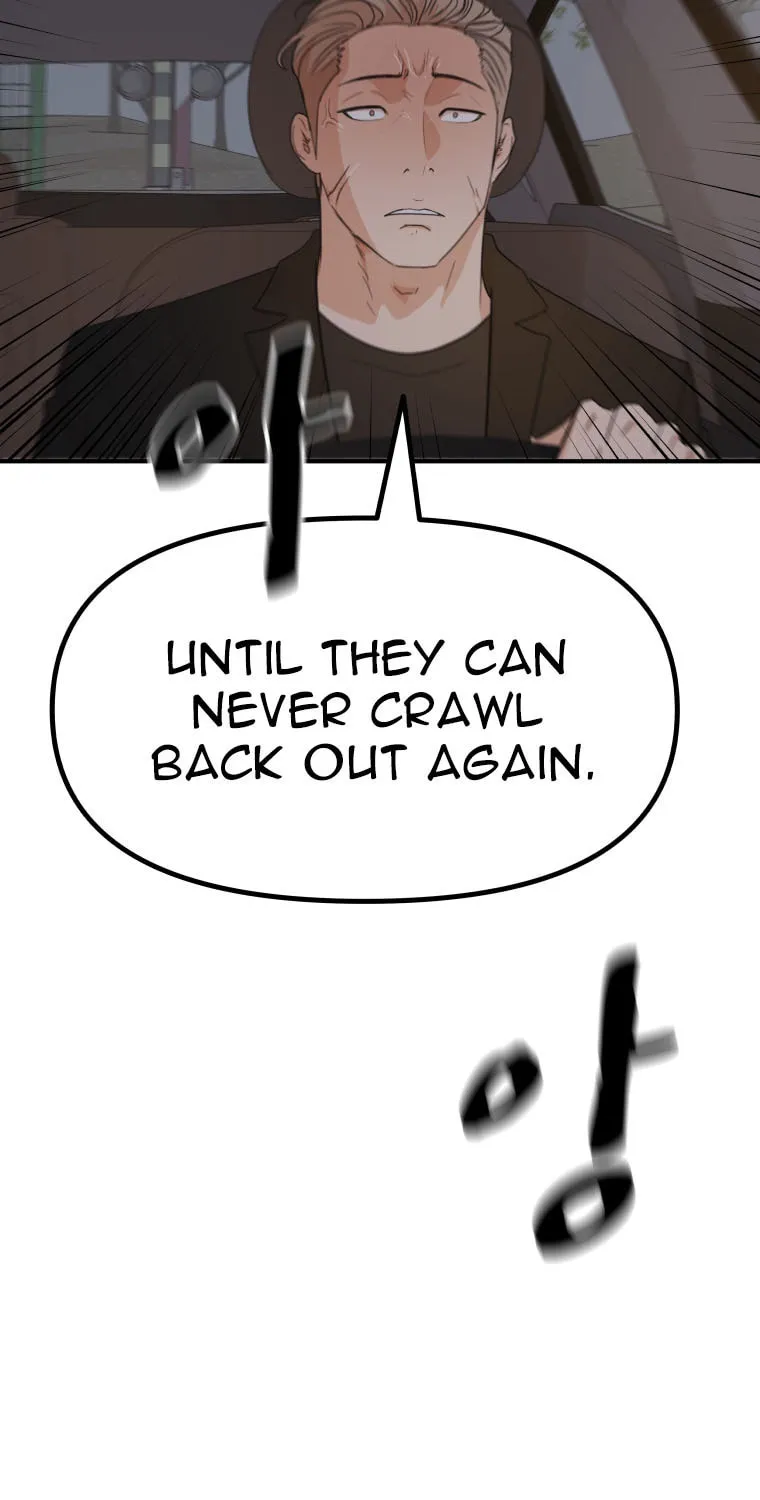 Read Guard Pass chapter 141 image 69 on Lezhin