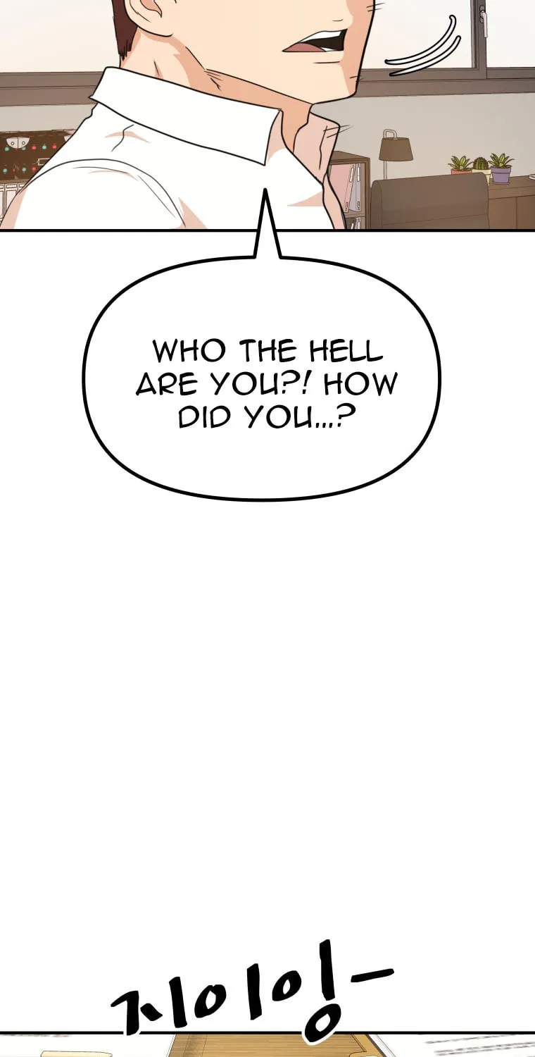Read Guard Pass chapter 141 image 77 on Lezhin