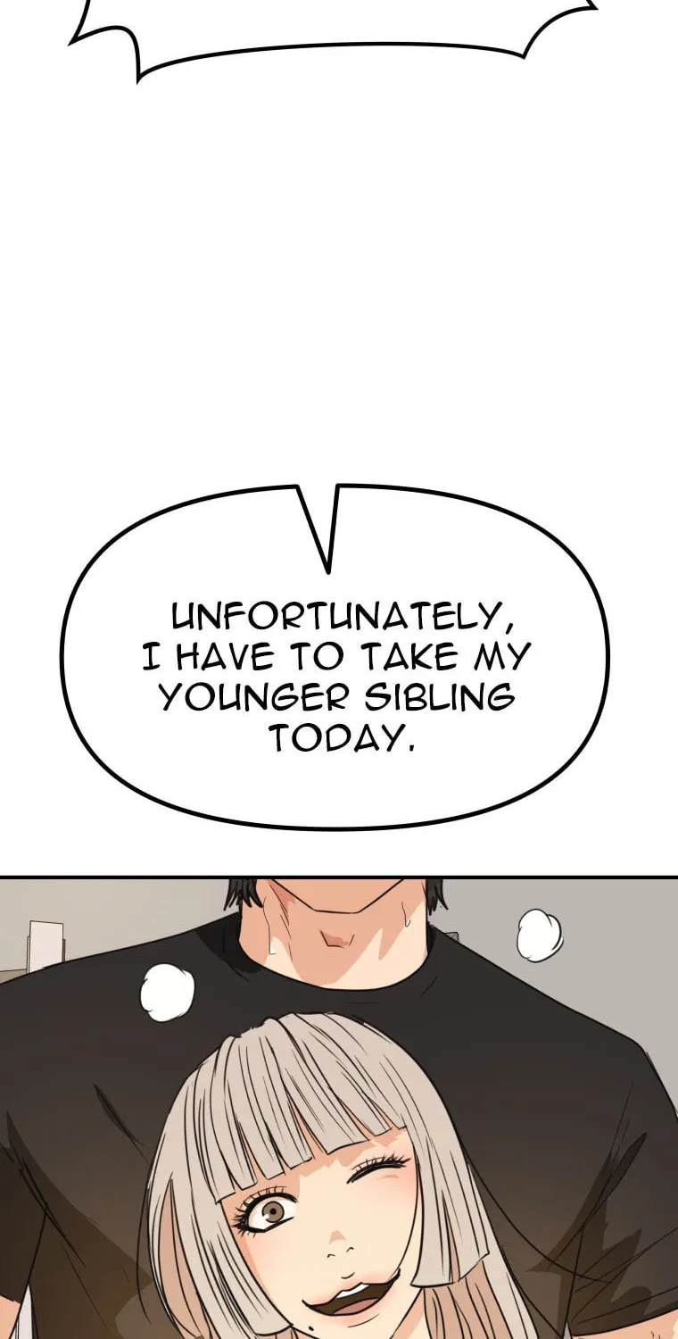 Read Guard Pass chapter 141 image 82 on Lezhin