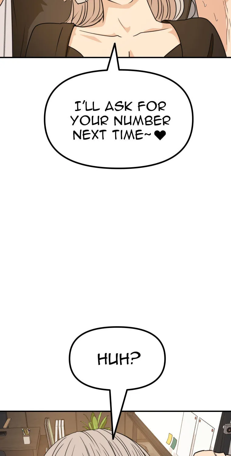 Read Guard Pass chapter 141 image 83 on Lezhin
