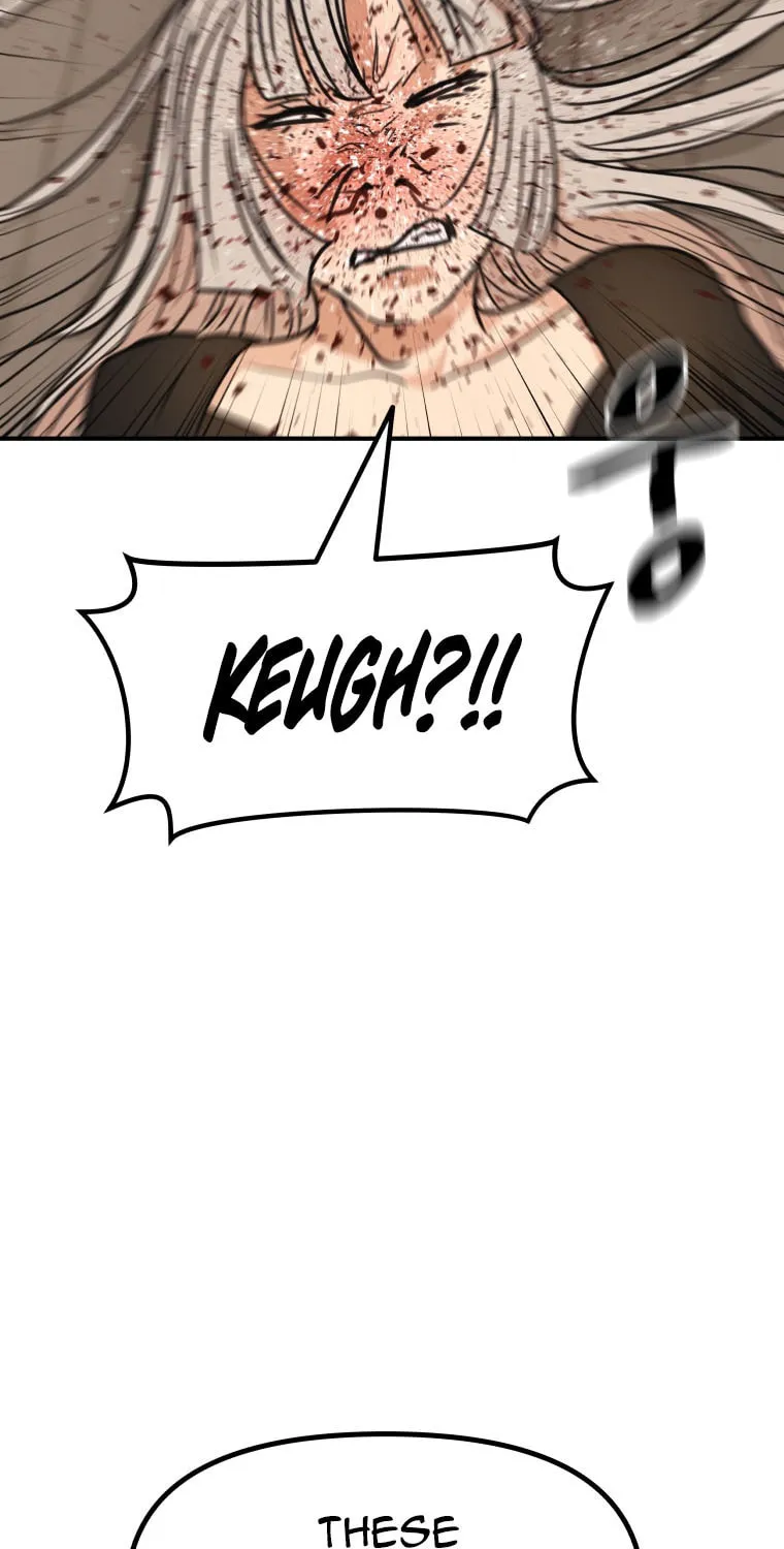 Read Guard Pass chapter 141 image 88 on Lezhin