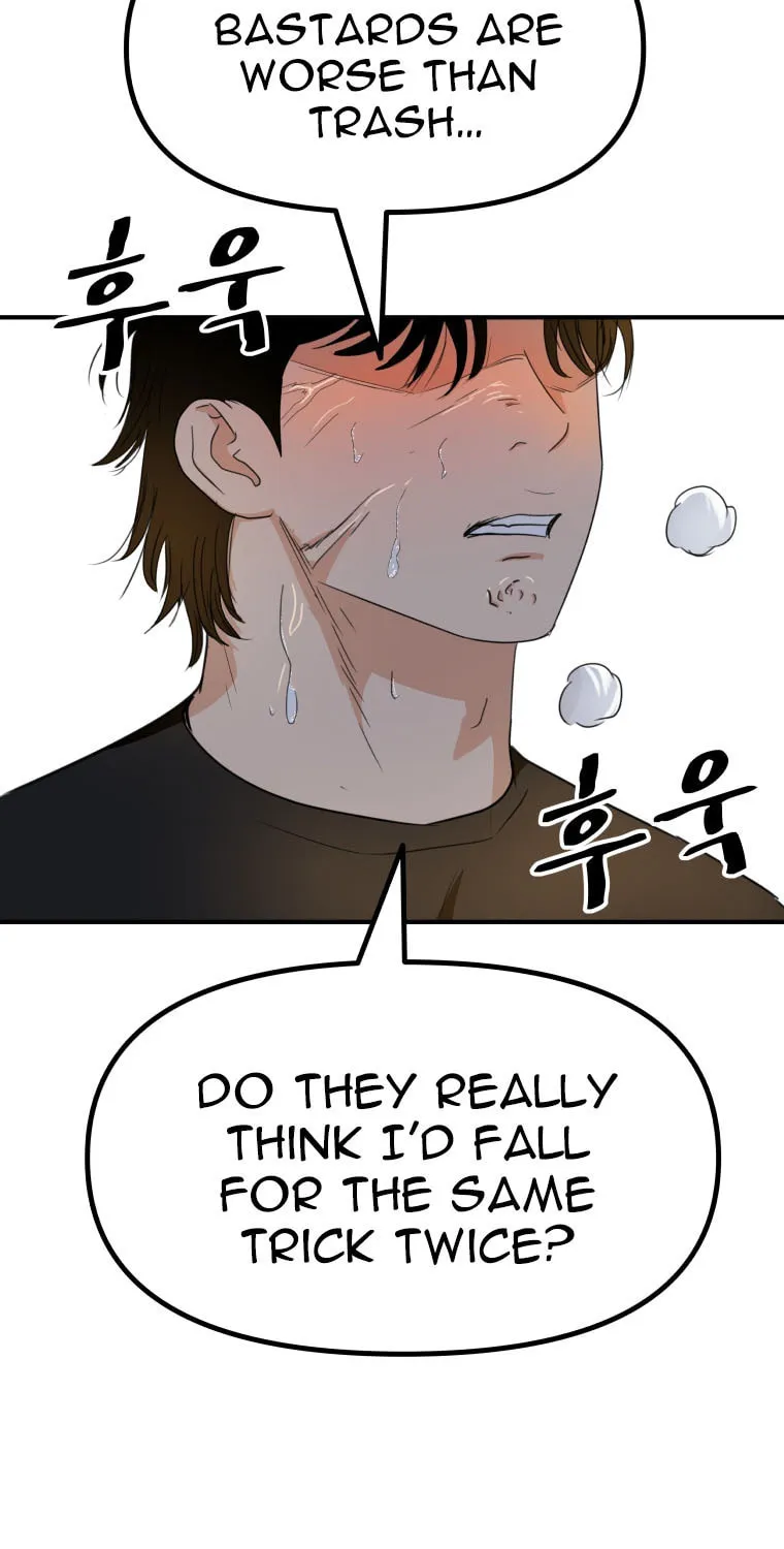 Read Guard Pass chapter 141 image 89 on Lezhin